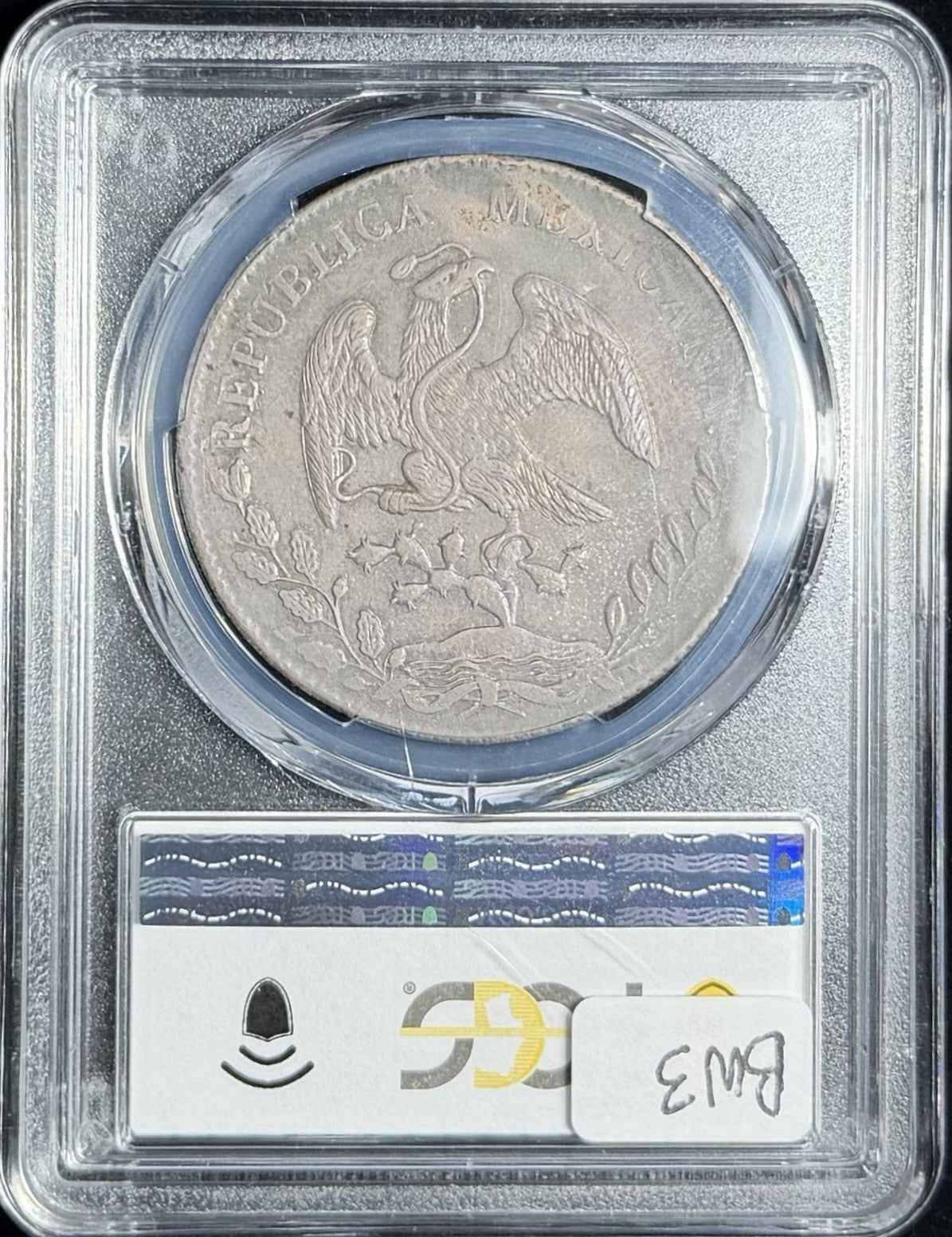 47535854