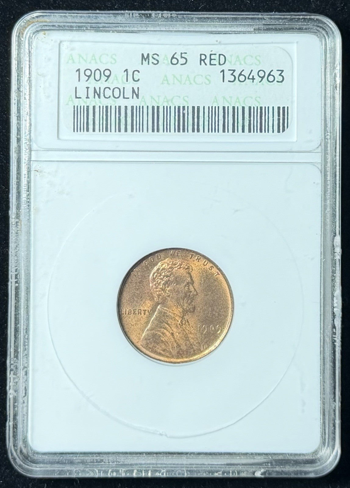 47534457
