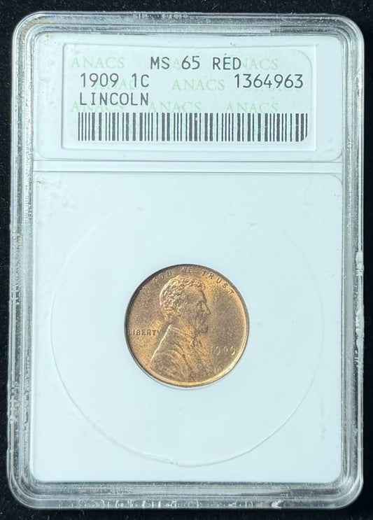 47534457