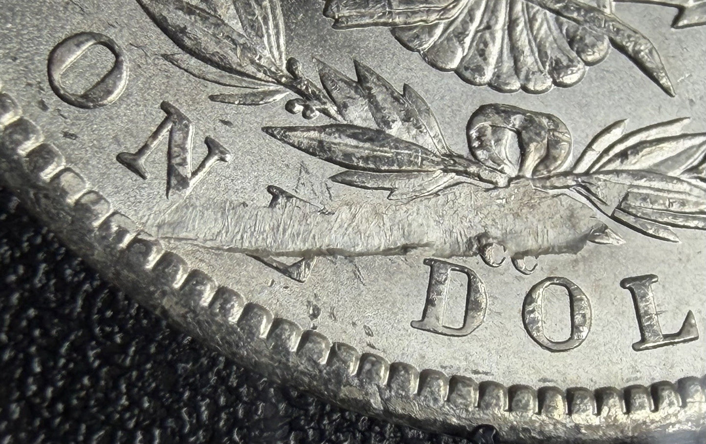 47702762