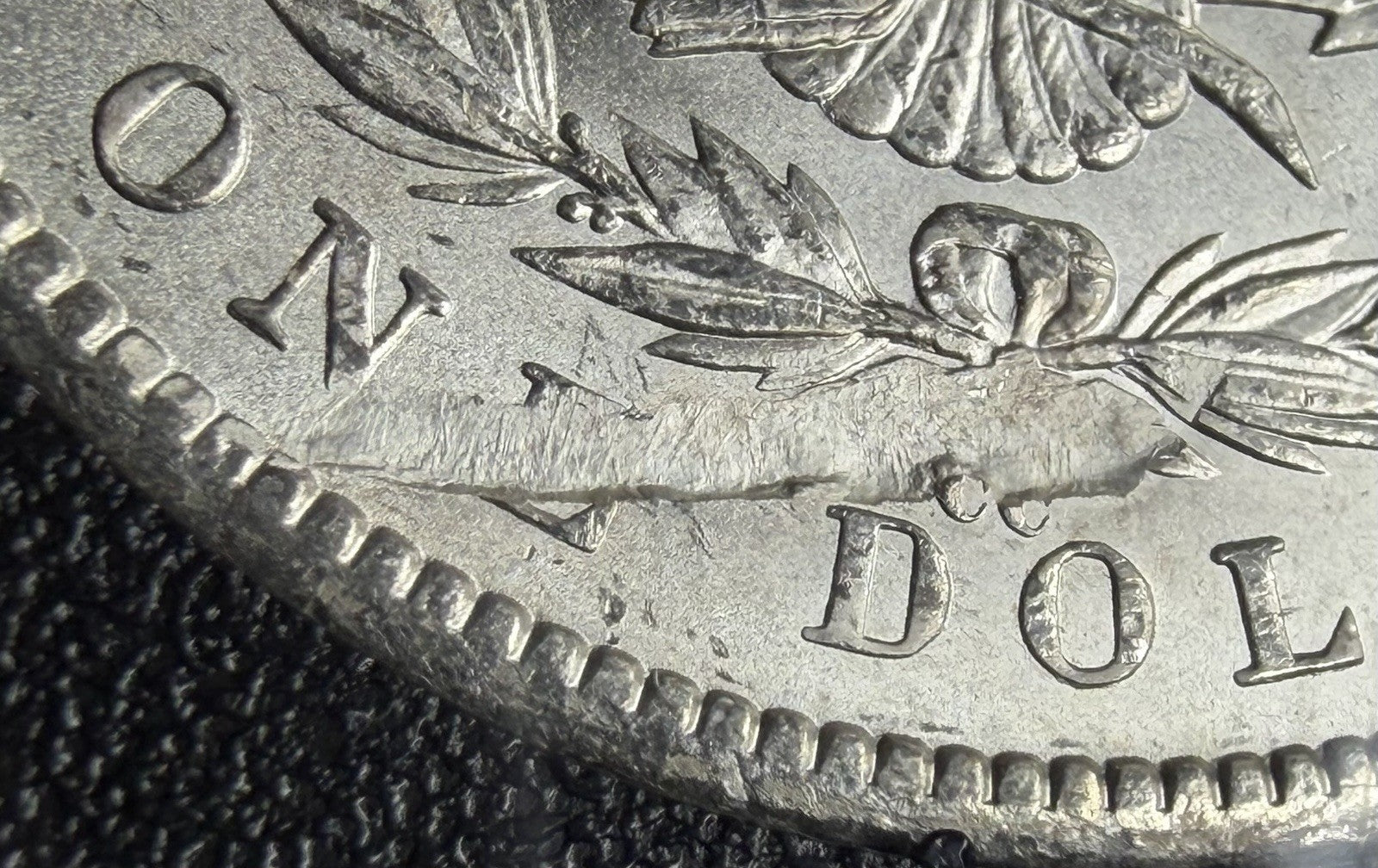 47702762