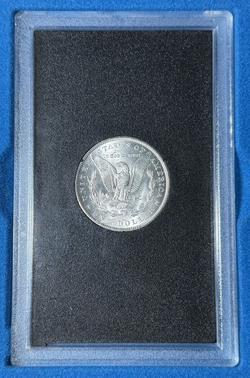 47702762