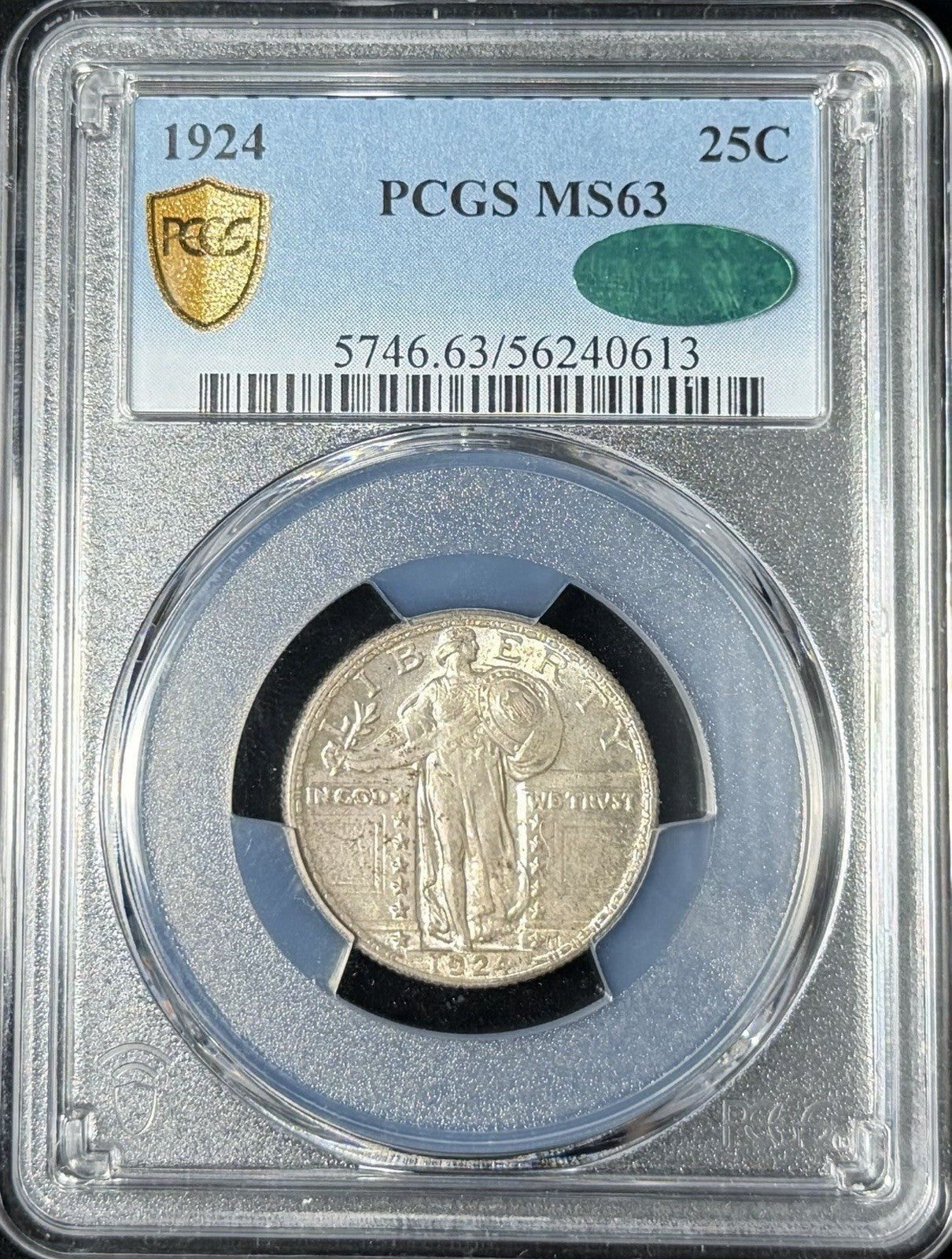 47536024