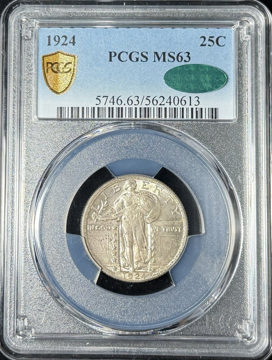 47536024