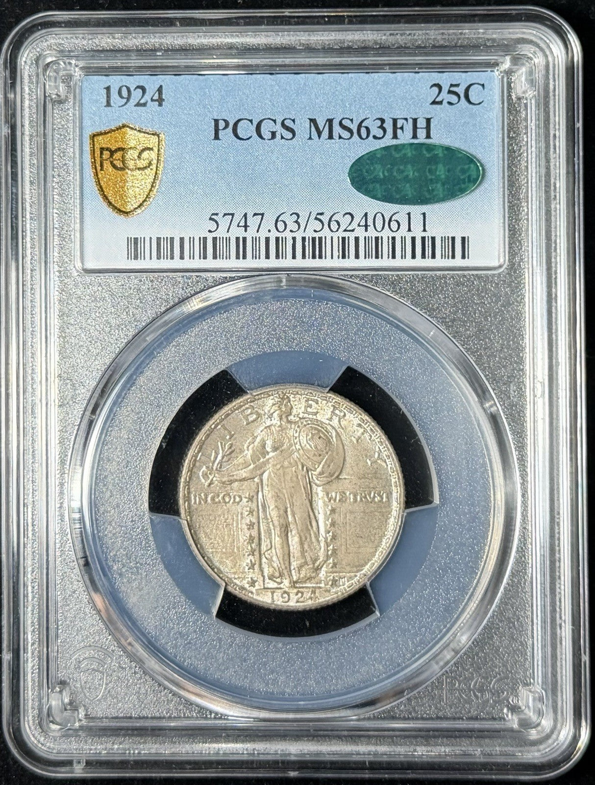 47536023