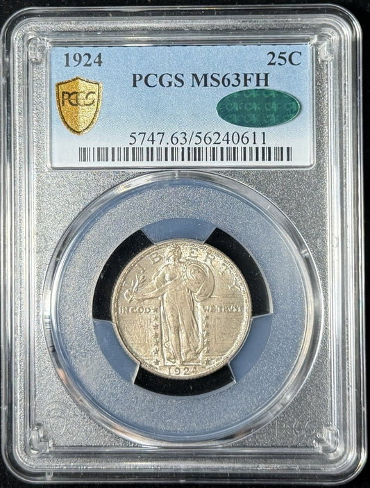47536023