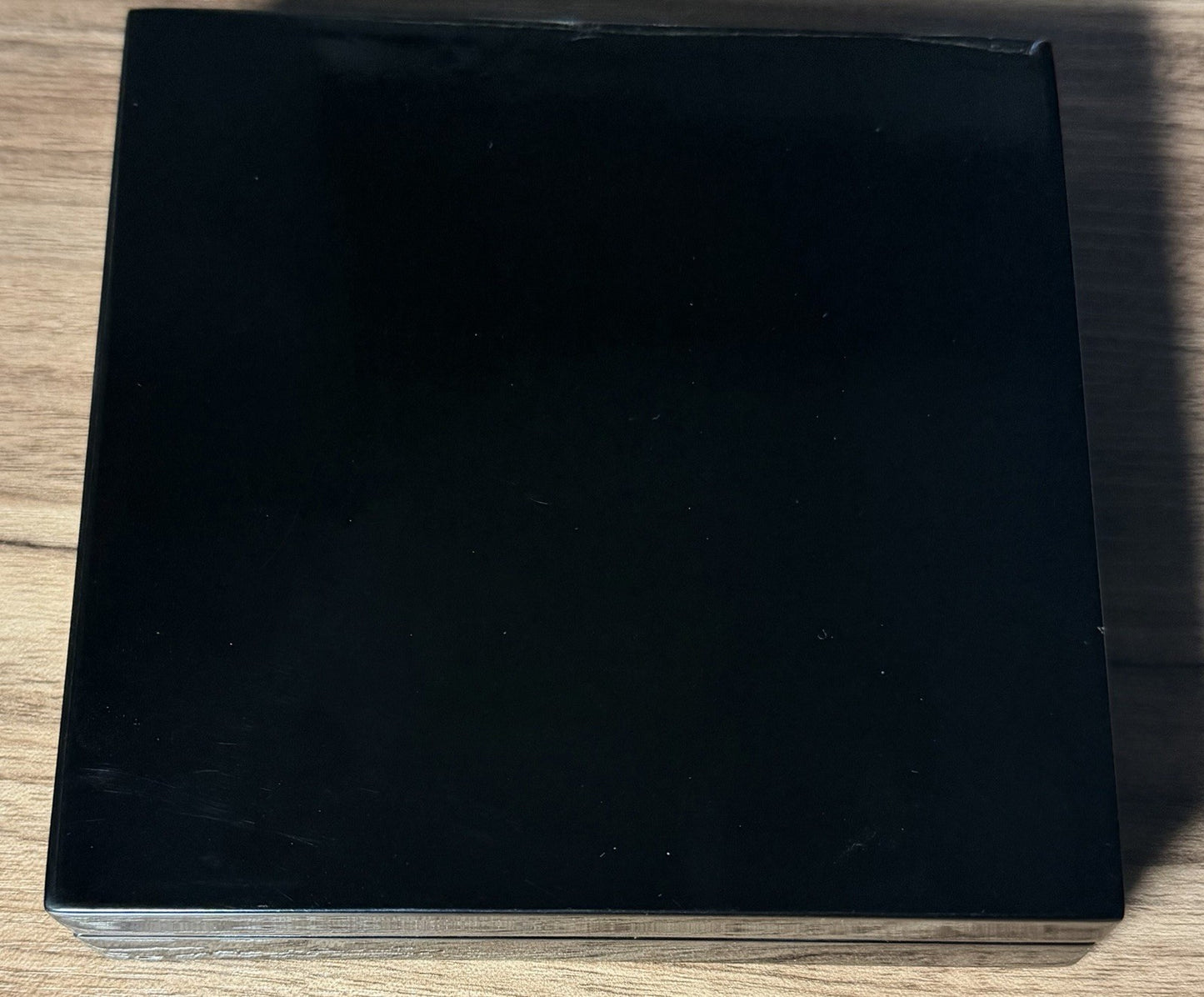 47738777