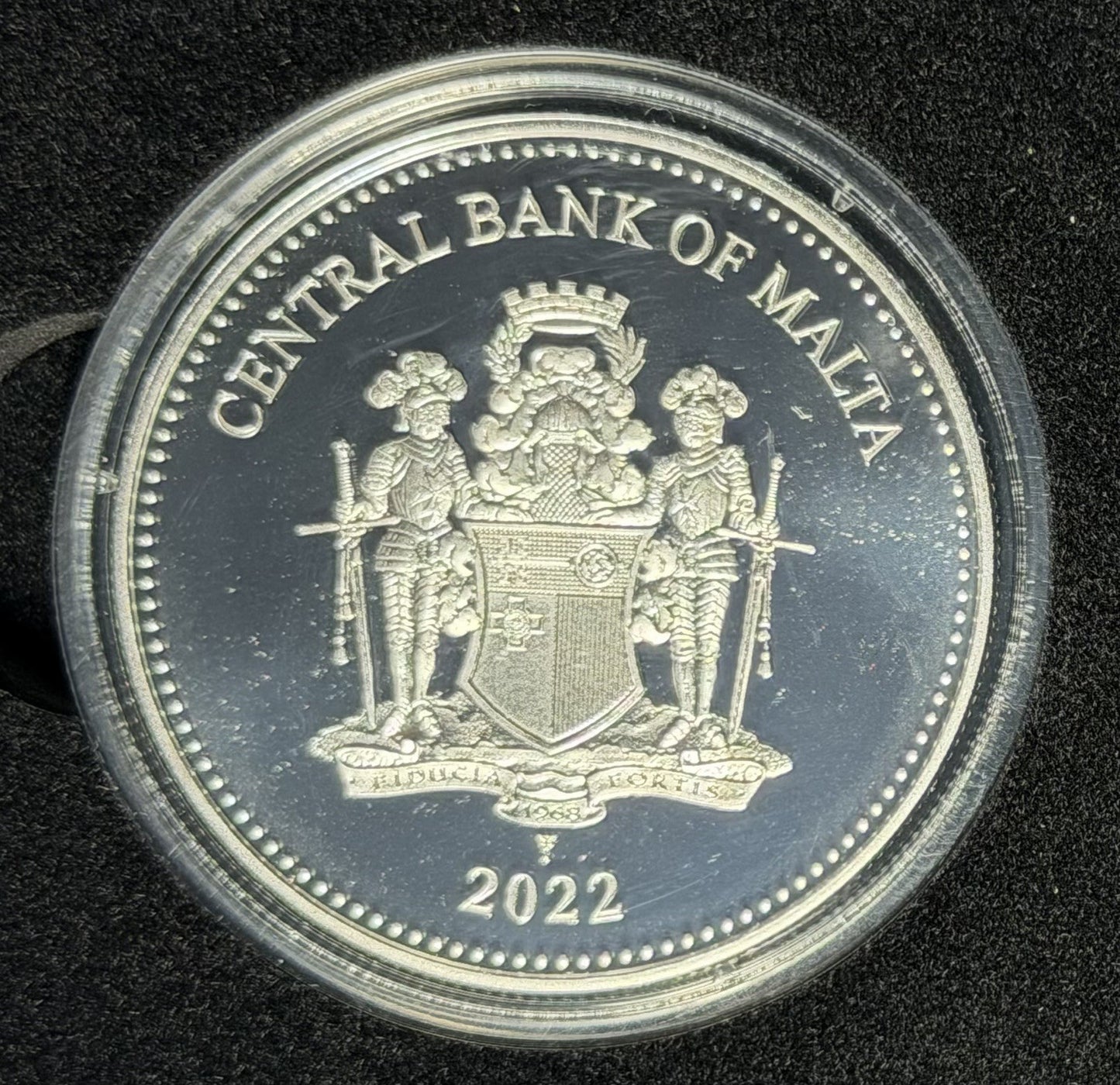 47705032
