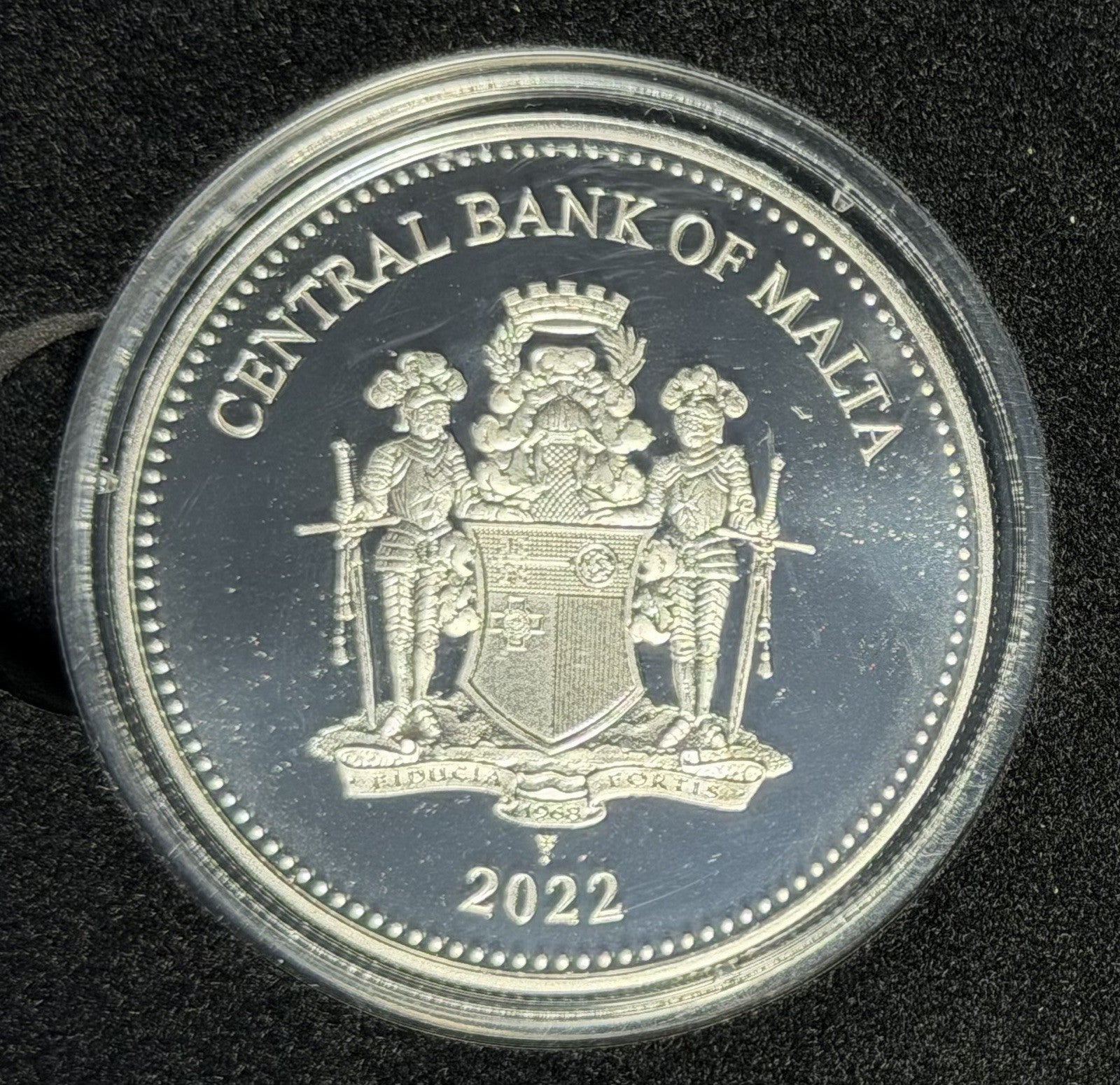 47705032