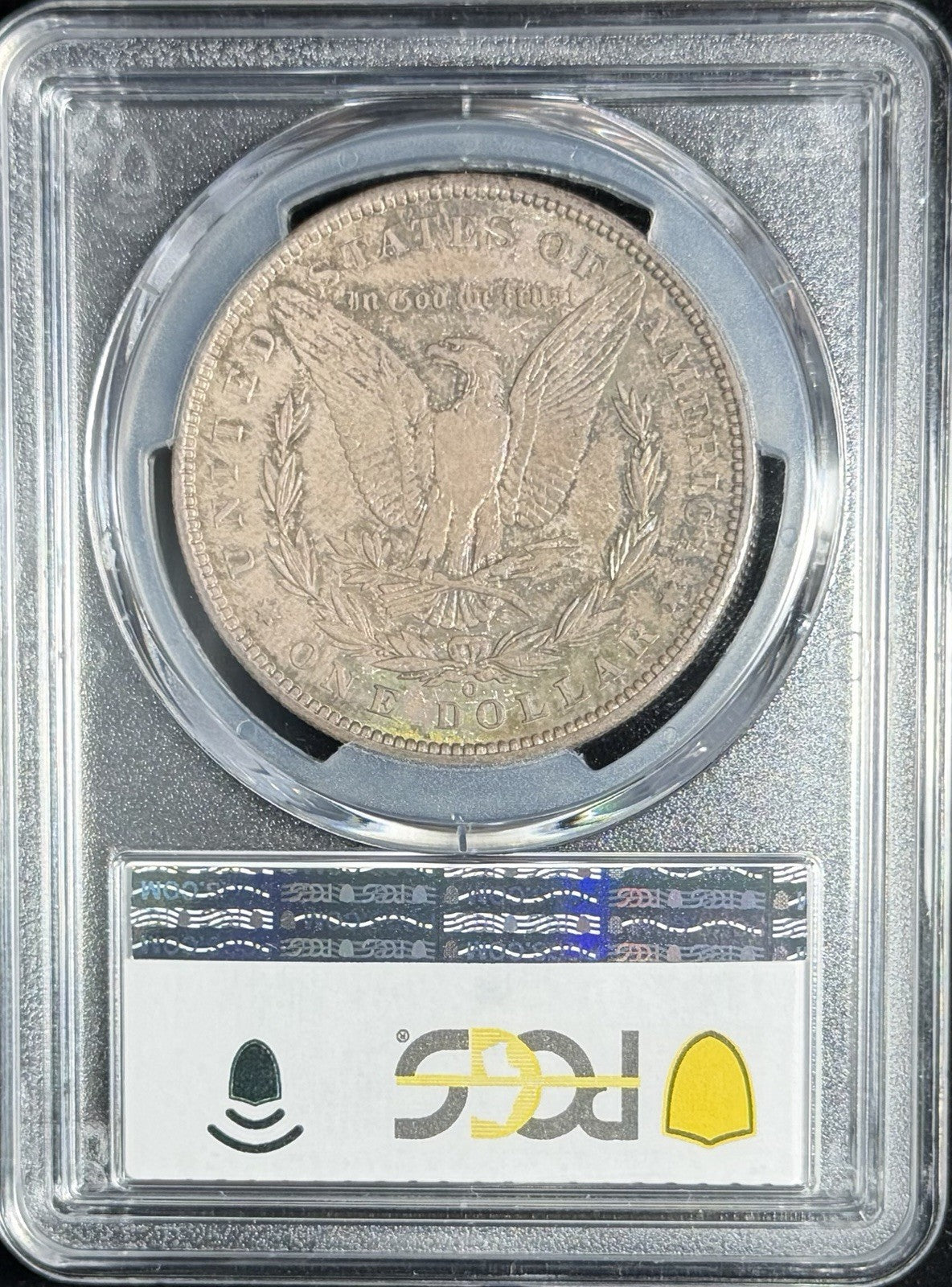 47536022