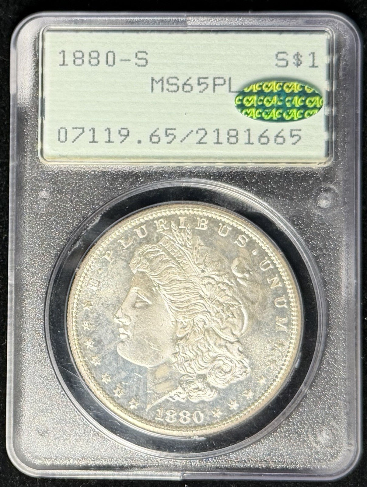 47134381